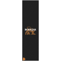 Fruity Grip Bodyjar image
