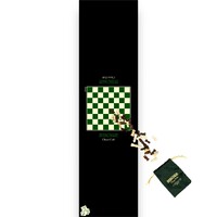 Fruity Grip x Midtown Chess Club (With Chess Pieces) image