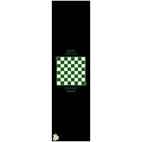 Fruity Grip x Midtown Chess Club image