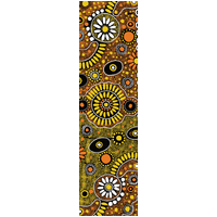 Fruity Grip Spinifex image