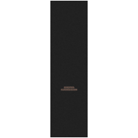 Fruity Griptape x Eternal Ascend image