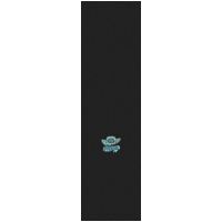 Fruity Griptape x Eternal Wasteland image