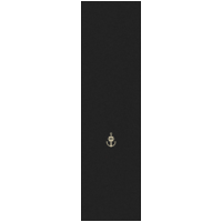 Fruity Griptape x Eternal Fishermaid image