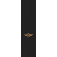 Fruity Griptape x Eternal Ophanim image