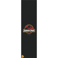 Fruity Grip Jurassic Park Single Sheet image
