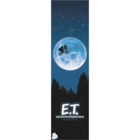 Fruity Grip E.T. Single Sheet image