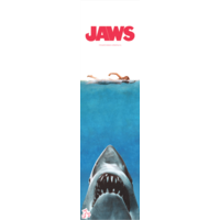 Fruity Grip Jaws Single Sheet image