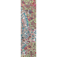Fruity Grip Wheres Wally Castle Siege image