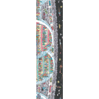 Fruity Grip Wheres Wally In The Future image