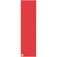 Fruity Grip Red image
