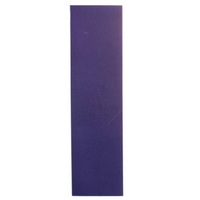 Fruity Grip Purple image