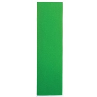 Fruity Grip Neon Green image