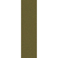 Fruity Grip Gold Glitter image
