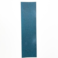 Fruity Grip Blue Glitter image