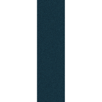 Fruity Grip Blue Glitter image