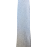 Fruity Grip White Glitter image