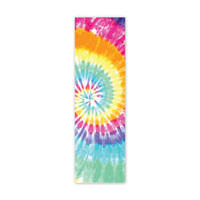 Fruity Grip Tie Dye image