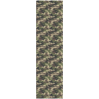 Fruity Grip Camo image