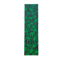 Fruity Griptape Ghanja Weed 9x33 image