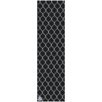 Fruity Grip Fence Single Sheet image