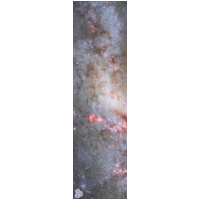Fruity Grip Galaxy image