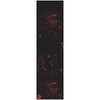 Fruity Grip Blood Splatter image