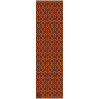 Fruity Grip Heres Johnny image