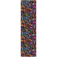Fruity Grip Japanese Neon image