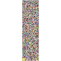 Fruity Grip Static image
