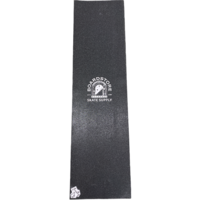 Boardstore Godspeed Fruity Grip Single Sheet image