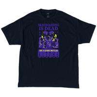 Fruity Tee Sport Navy image