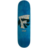 Foundation Deck Lindloff F Stuff 8.50 image