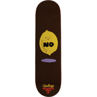 Foundation Deck Lindloff No 8.25 image