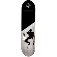 Foundation Deck JGB Push 8.25 image