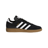 Adidas Busenitz Pro Black/White/Gum image