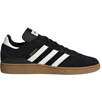 Adidas Busenitz Pro Black/White/Gum image