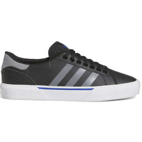 Adidas Abaca Black/Grey/Blue image