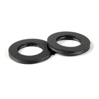 Hamboards Washers HST Moly Washer Set image