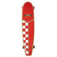Hamboards Complete 45" Huntington Hop OW HST image
