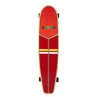 Hamboards Complete 45" Huntington Hop ROYW HST image