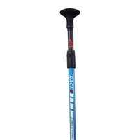 Hamboards Paddle Supskate Race Sk8 Tip image