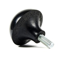 Hamboards Paddle Poi Pounder Tip image