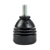 Hamboards Paddle Sk8 Tip image