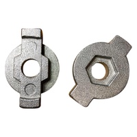 Hamboards HST Camkey Set image