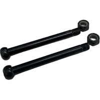 Hamboards HST Kingpin Set - HST Kingpins image