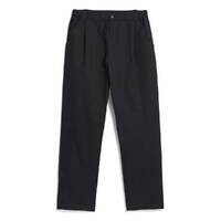 Adidas Pants Maxallure MXA Track Slack Black image