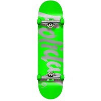 Holiday Complete Safety Green 8.0 Inch Width image