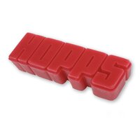 Hopps Wax BigHopps Red image