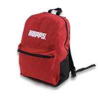 Hopps Backpack BigHopps Red image