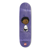 Hopps Deck Hard Goods Keith Denly 8.375 image